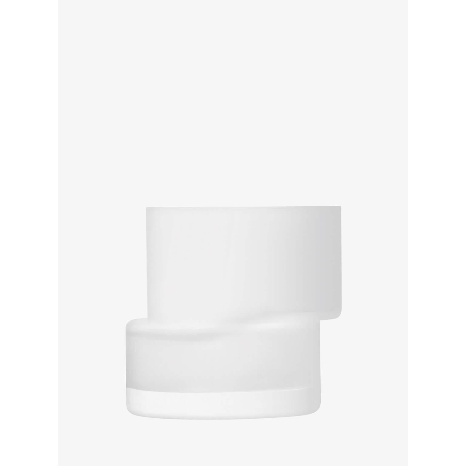 Tier Flower Lantern / Vase
